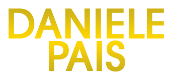 DANIELE PAIS LIEVITATI